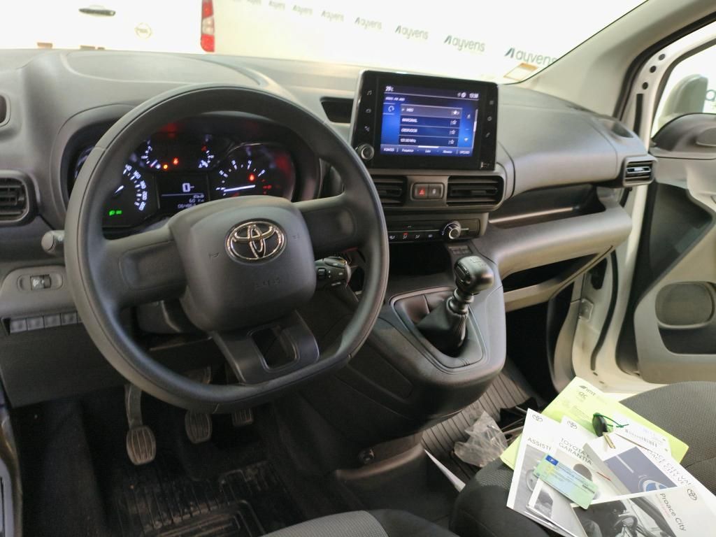 toyota-proace-2022-diesel-1499cc
