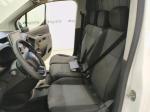 toyota-proace-2022-diesel-1499cc
