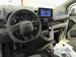 toyota-proace-2022-diesel-1499cc