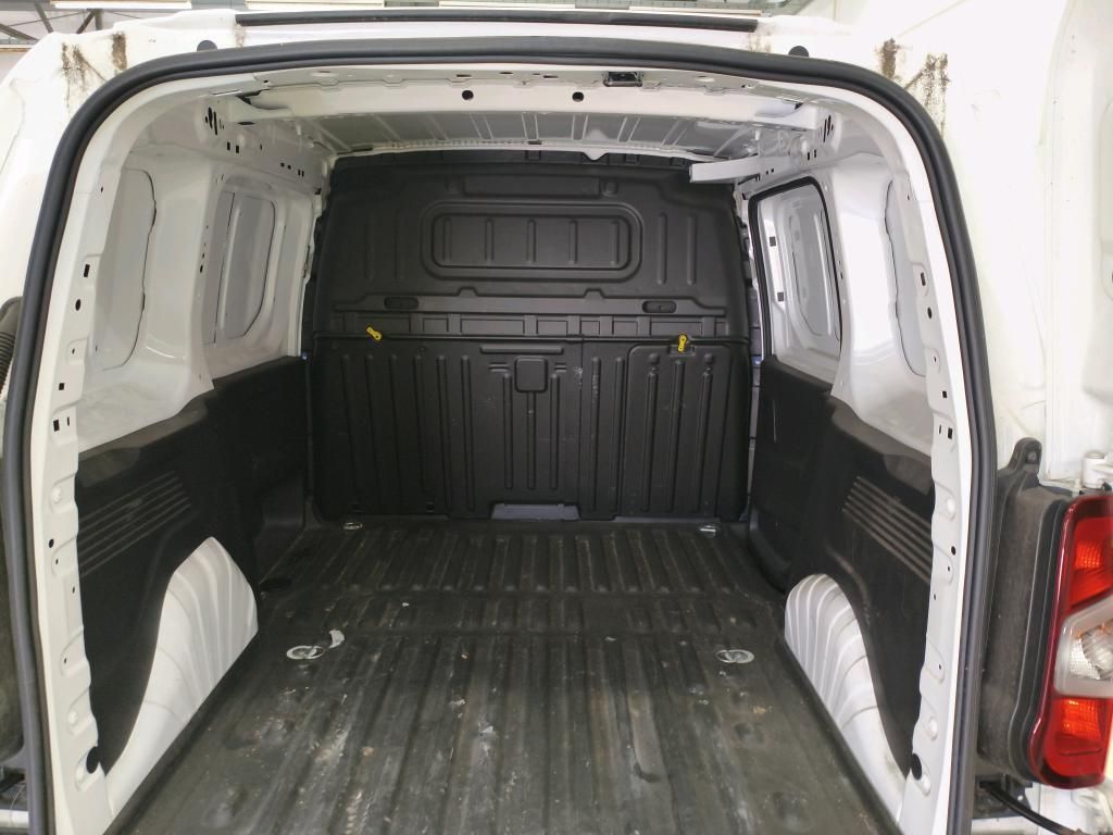 toyota-proace-2022-diesel-1499cc