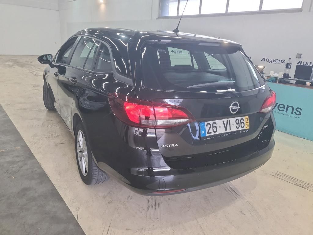 opel-astra-sport-tourer-2018-diesel-1598cc