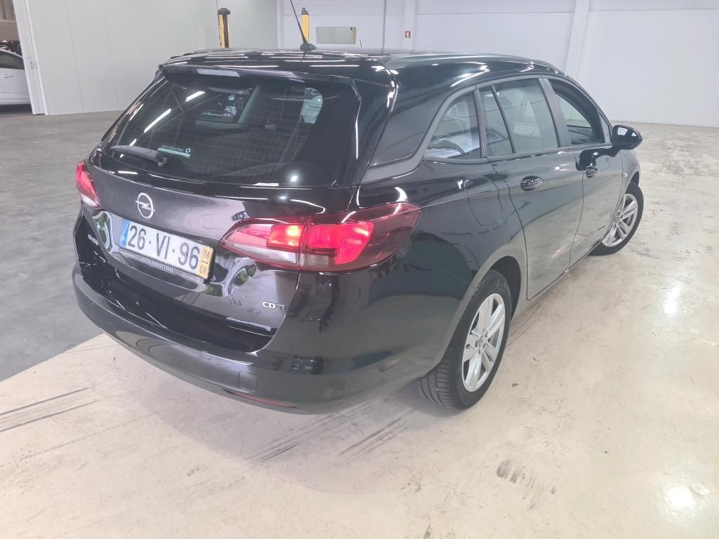 opel-astra-sport-tourer-2018-diesel-1598cc