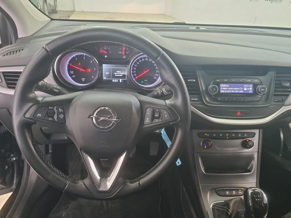 opel-astra-sport-tourer-2018-diesel-1598cc