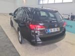 opel-astra-sport-tourer-2018-diesel-1598cc