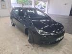opel-astra-sport-tourer-2018-diesel-1598cc