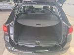 opel-astra-sport-tourer-2018-diesel-1598cc