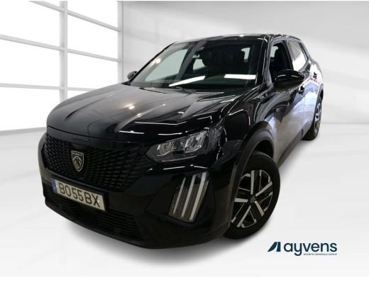 peugeot-2008-2024-eletrico-0cc