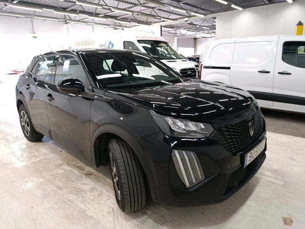 peugeot-2008-2024-eletrico-0cc