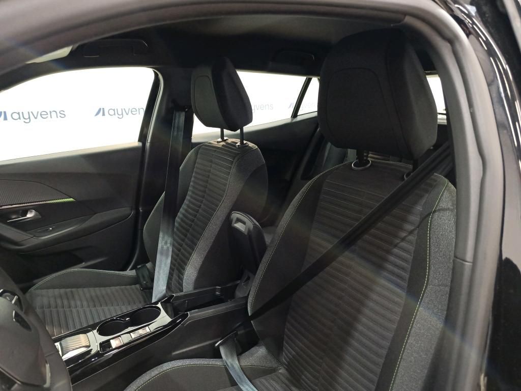 peugeot-2008-2024-eletrico-0cc