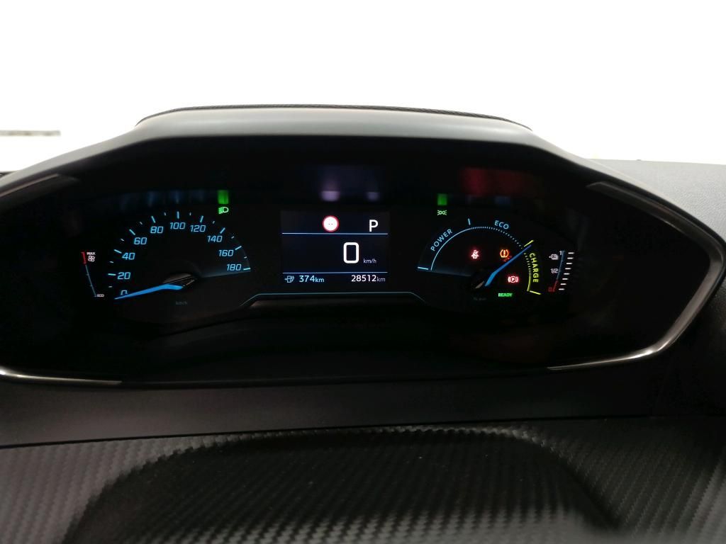 peugeot-2008-2024-eletrico-0cc
