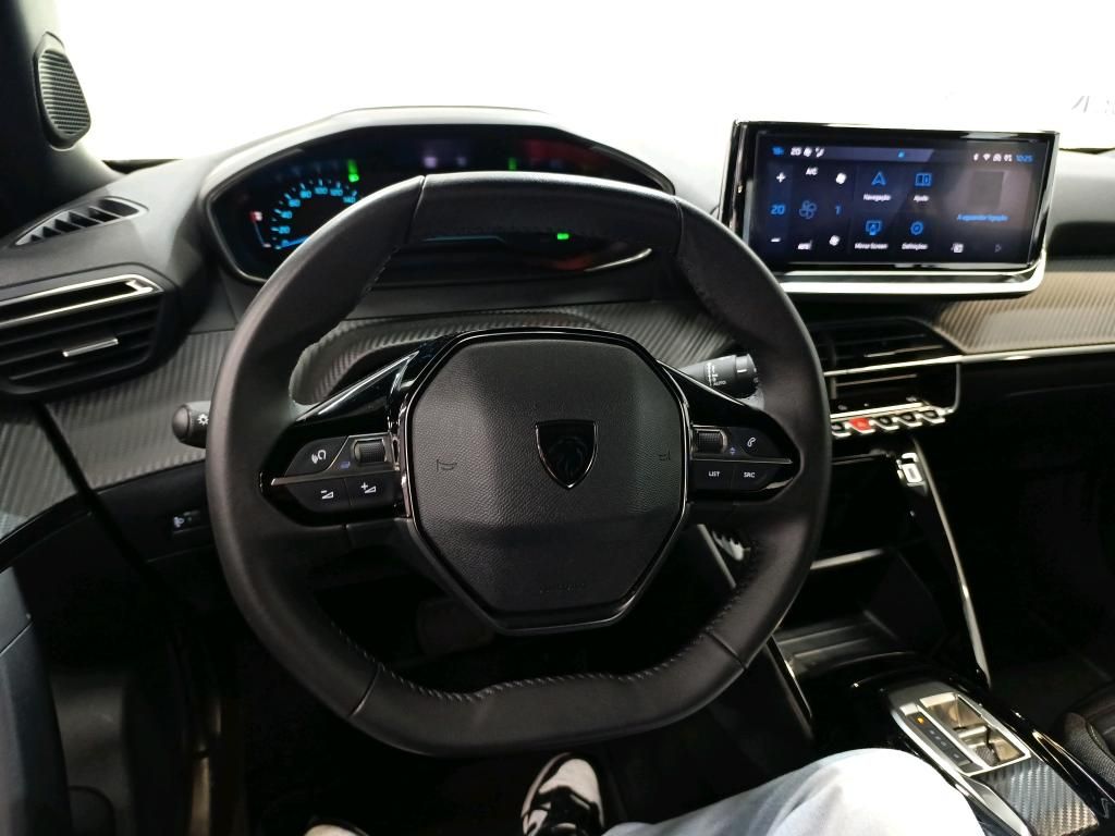 peugeot-2008-2024-eletrico-0cc