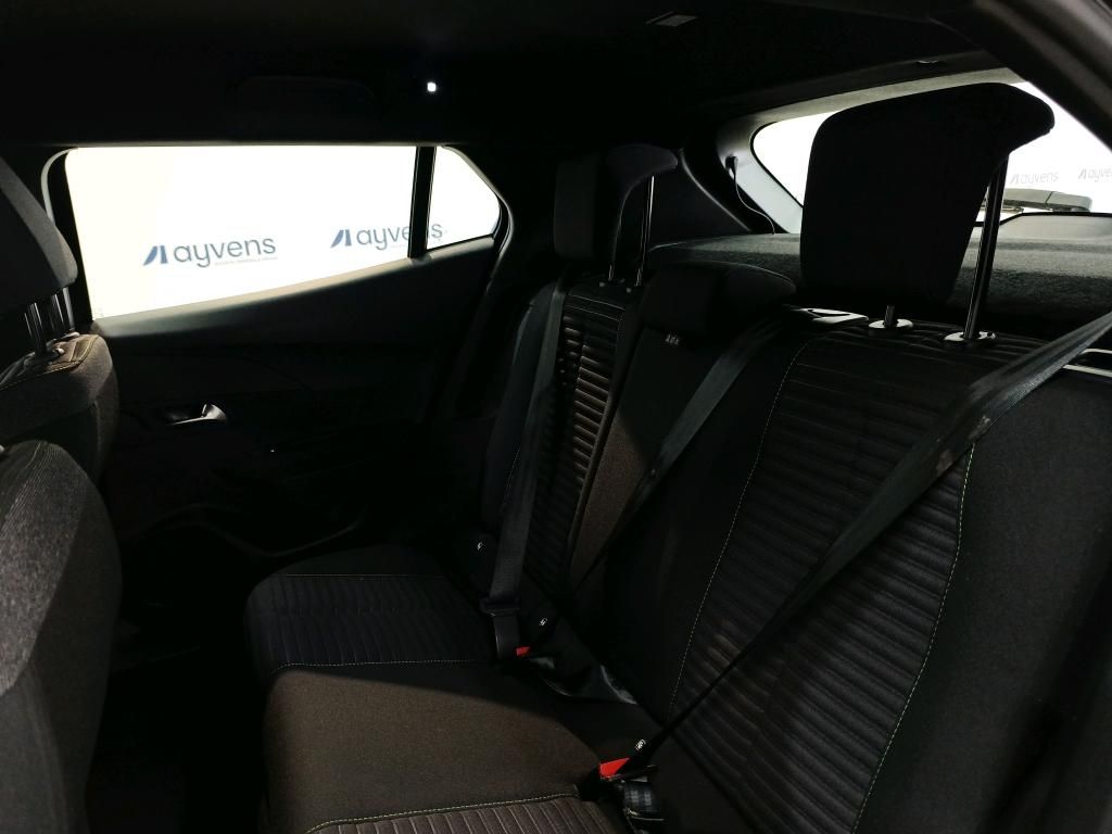 peugeot-2008-2024-eletrico-0cc