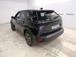 peugeot-2008-2024-eletrico-0cc