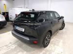 peugeot-2008-2024-eletrico-0cc