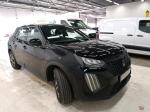 peugeot-2008-2024-eletrico-0cc