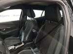 peugeot-2008-2024-eletrico-0cc