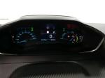 peugeot-2008-2024-eletrico-0cc