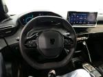 peugeot-2008-2024-eletrico-0cc