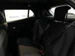 peugeot-2008-2024-eletrico-0cc