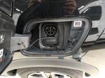 peugeot-2008-2024-eletrico-0cc