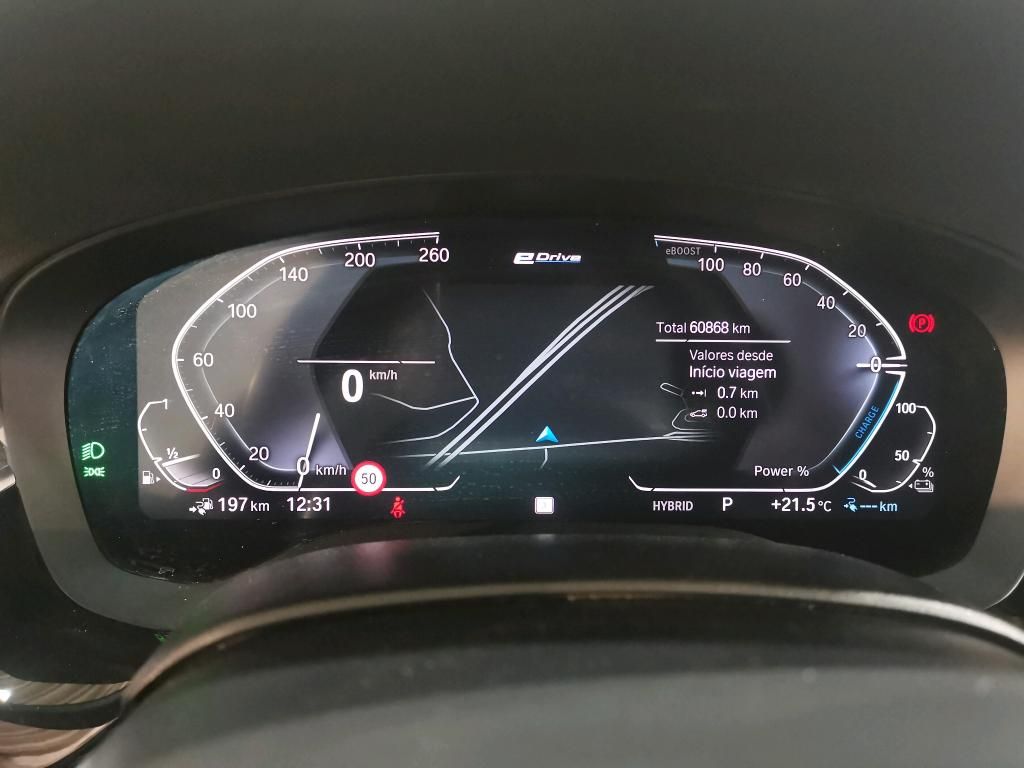 bmw-serie-5-2022-hibrido-a-gasolina-2998cc
