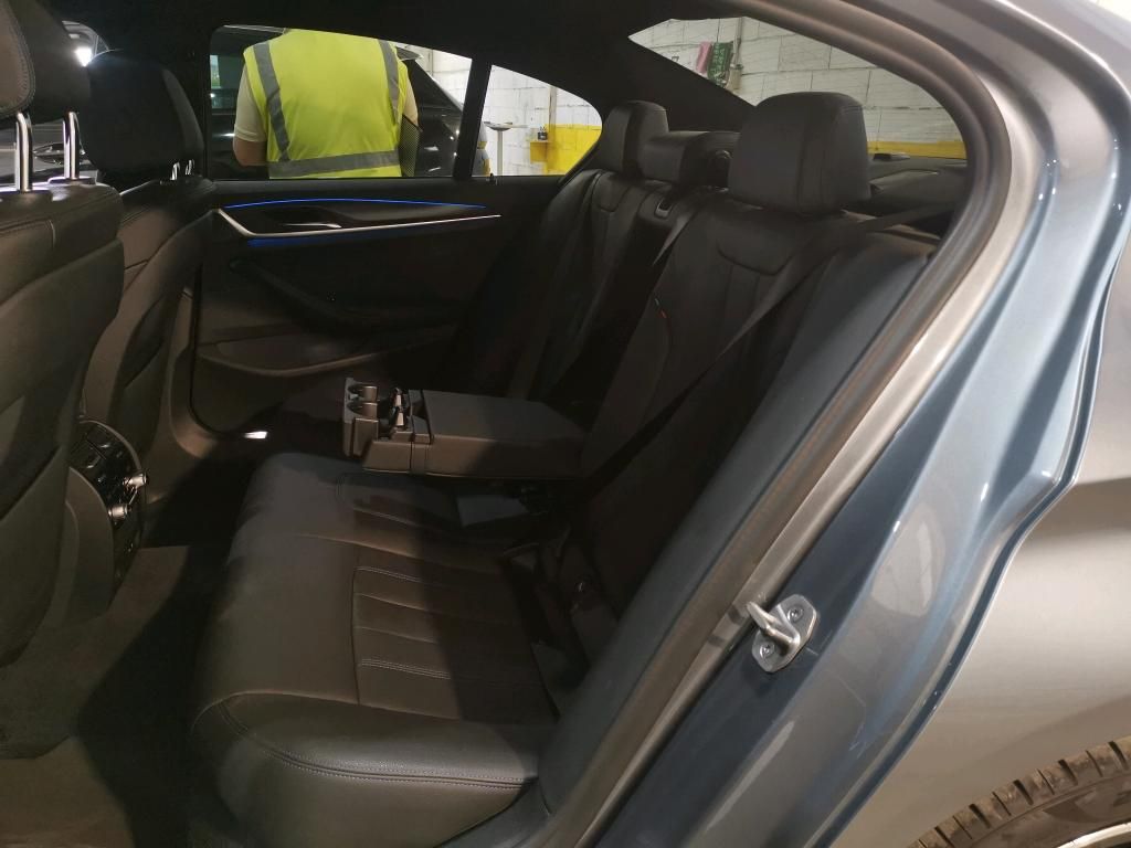 bmw-serie-5-2022-hibrido-a-gasolina-2998cc