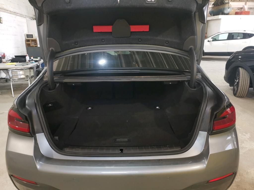 bmw-serie-5-2022-hibrido-a-gasolina-2998cc