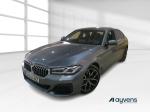 bmw-serie-5-2022-hibrido-a-gasolina-2998cc