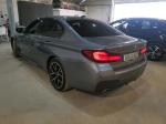 bmw-serie-5-2022-hibrido-a-gasolina-2998cc