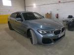 bmw-serie-5-2022-hibrido-a-gasolina-2998cc