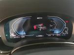 bmw-serie-5-2022-hibrido-a-gasolina-2998cc