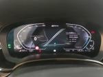 bmw-serie-5-2022-hibrido-a-gasolina-2998cc