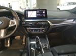 bmw-serie-5-2022-hibrido-a-gasolina-2998cc