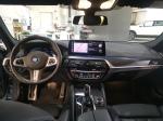 bmw-serie-5-2022-hibrido-a-gasolina-2998cc