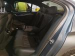 bmw-serie-5-2022-hibrido-a-gasolina-2998cc