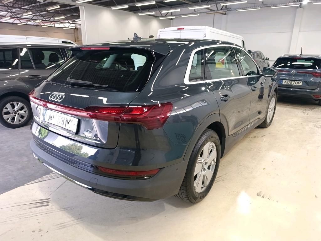 audi-e-tron-2021-eletrico-0cc
