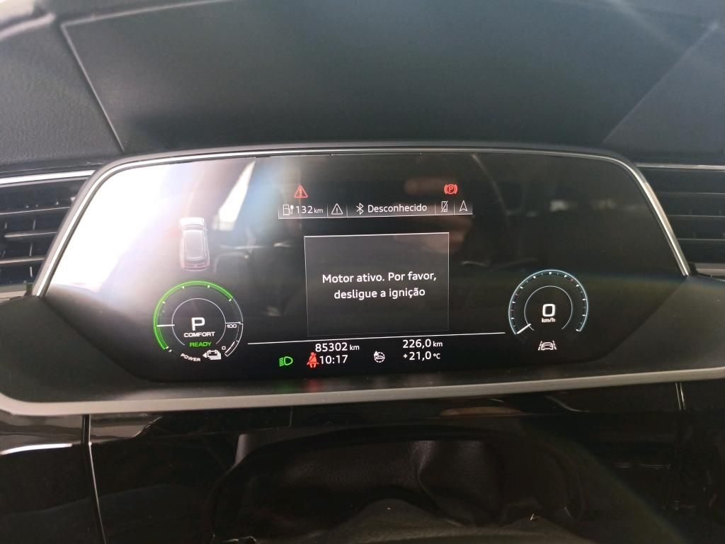 audi-e-tron-2021-eletrico-0cc