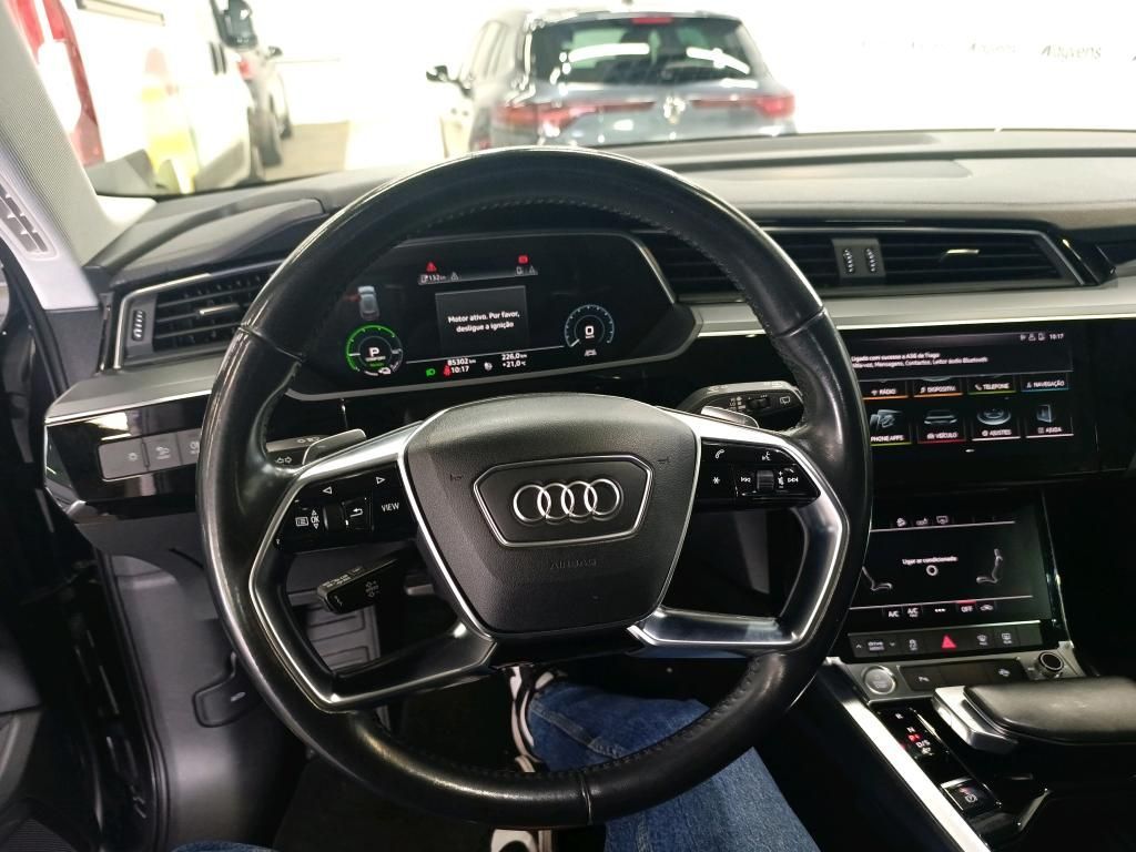 audi-e-tron-2021-eletrico-0cc