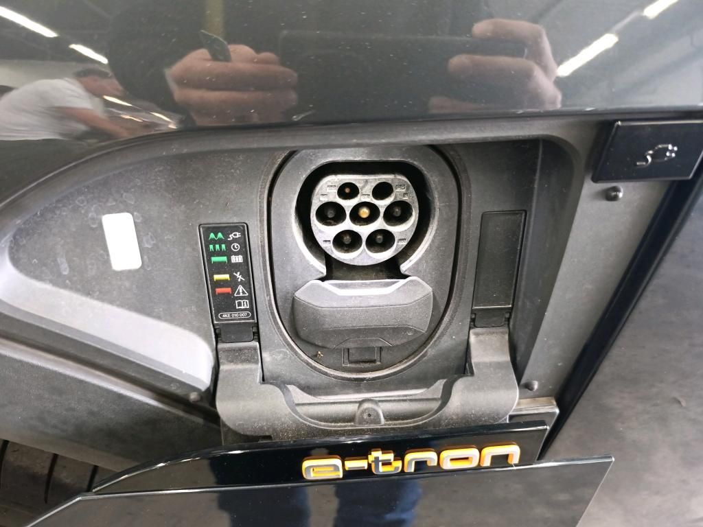audi-e-tron-2021-eletrico-0cc