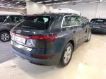 audi-e-tron-2021-eletrico-0cc