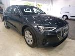 audi-e-tron-2021-eletrico-0cc