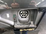 audi-e-tron-2021-eletrico-0cc