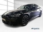 bmw-serie-4-2022-diesel-1995cc