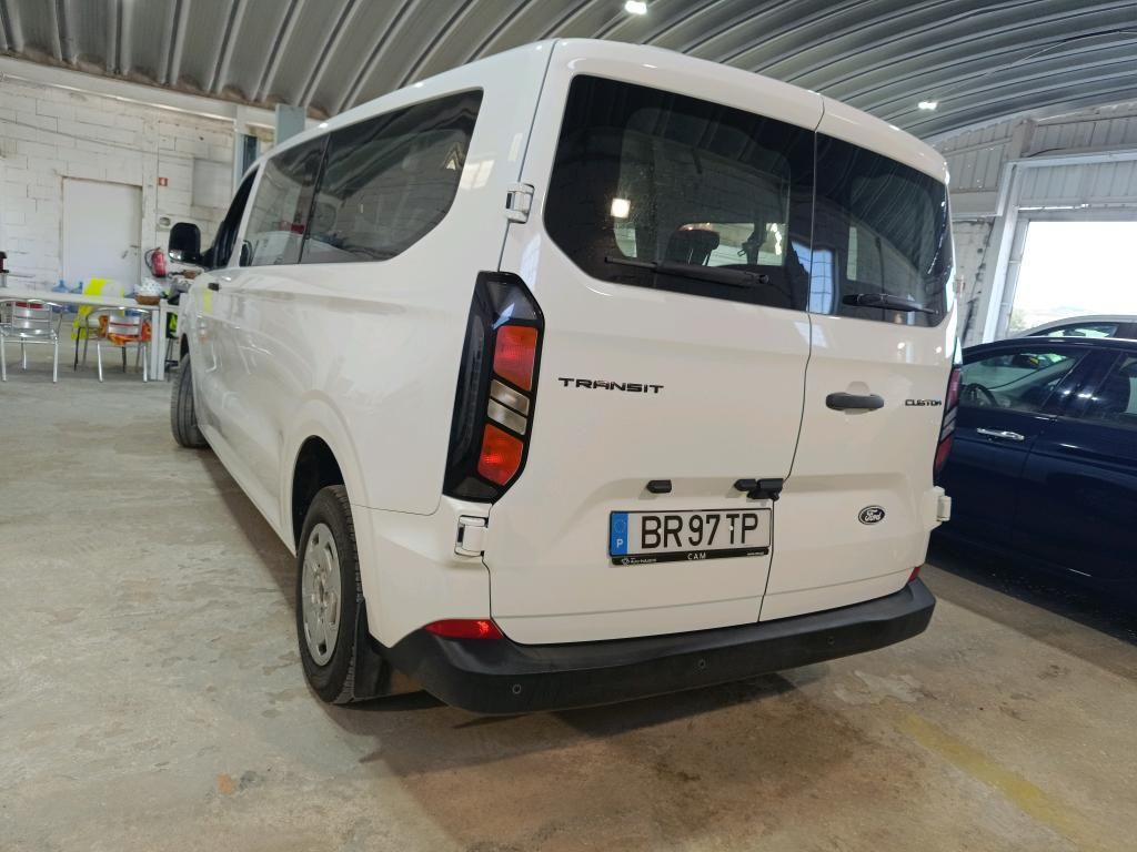 ford-transit-2025-diesel-1996cc