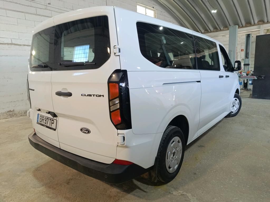ford-transit-2025-diesel-1996cc