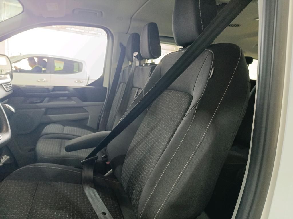 ford-transit-2025-diesel-1996cc