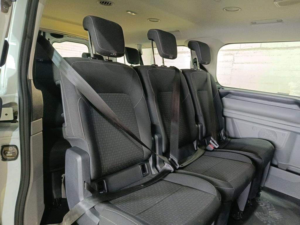 ford-transit-2025-diesel-1996cc