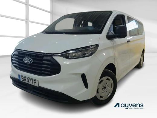 ford-transit-2025-diesel-1996cc