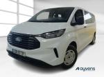 ford-transit-2025-diesel-1996cc