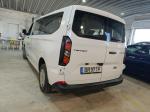 ford-transit-2025-diesel-1996cc